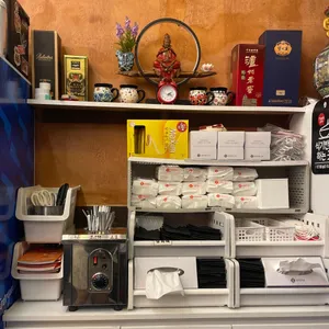 시먼당 리뷰 사진