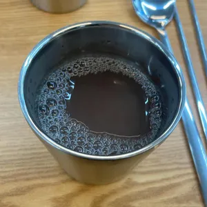 진평면옥 사진