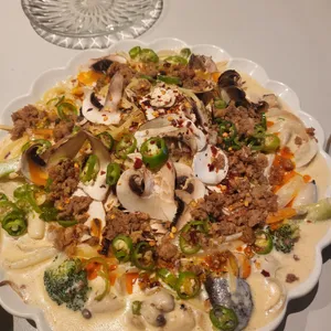 남매식당 사진