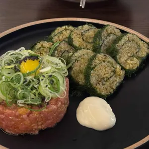 반디 사진