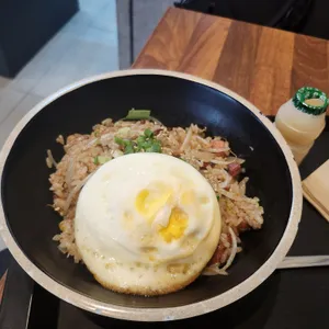 행컵 사진