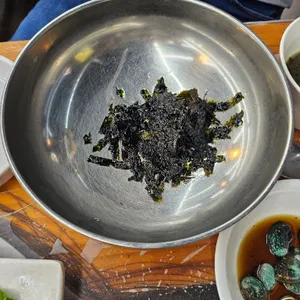 꽃게선장 낙지박사 리뷰 사진