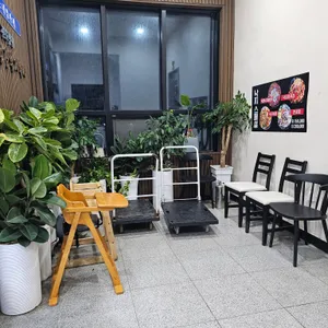 꽃게선장 낙지박사 리뷰 사진