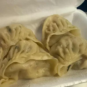 신발원 신관 리뷰 사진