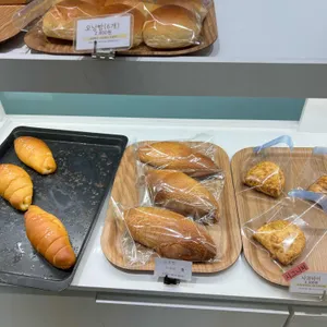 금은빵 리뷰 사진