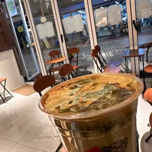 초가오 사진