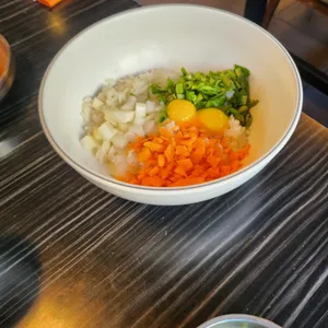 최가네버섯샤브매운탕칼국수 사진