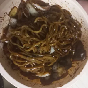 북경 사진
