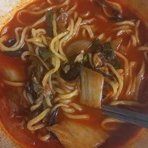 북경 사진