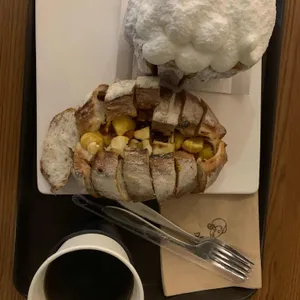 아시오 사진