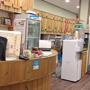 숲속장수촌 리뷰 사진