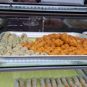 민서네만두 사진 2