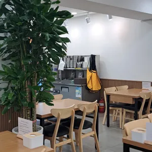 오뚜기분식 리뷰 사진