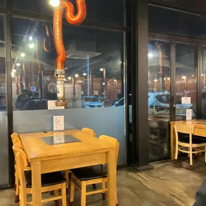 장어명가풍천민물장어직판장 리뷰 사진