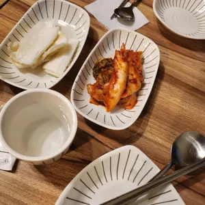 용산면가 사진