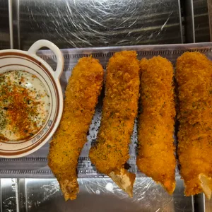 도리토리 사진