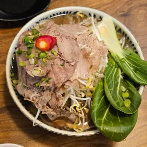 팬앤포 사진