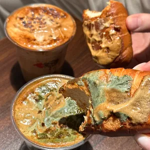 초가오 사진