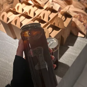 초가오 리뷰 사진