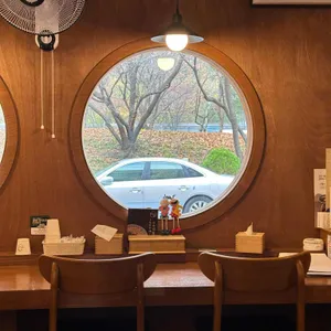 1984그수육집칼국수 리뷰 사진