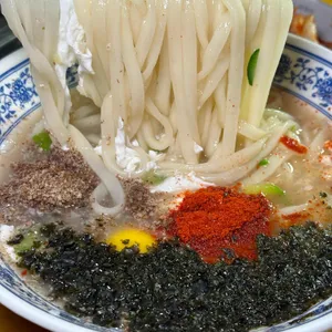 1984그수육집칼국수 사진