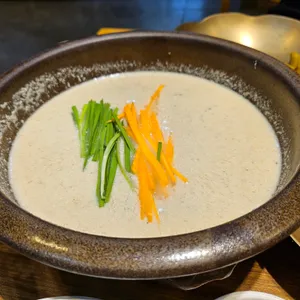 쌍교숯불갈비 사진