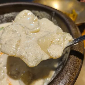 쌍교숯불갈비 사진