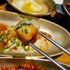 쌍교숯불갈비 사진