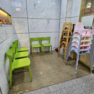 쌍교숯불갈비 리뷰 사진