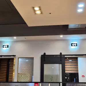 쌍교숯불갈비 리뷰 사진