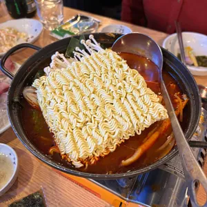 바다회사랑 리뷰 사진