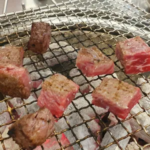 우대포 사진