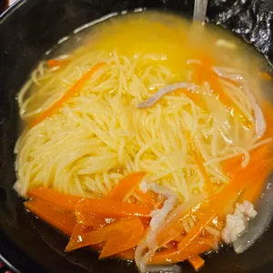 동북 참숯 양꼬치 사진