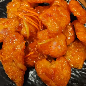 동북 참숯 양꼬치 사진