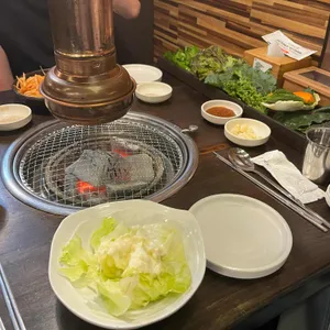 본가 사진 2