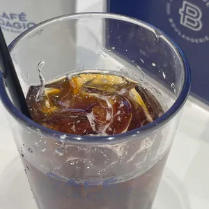 파리바게뜨 사진