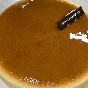 파리바게뜨 사진