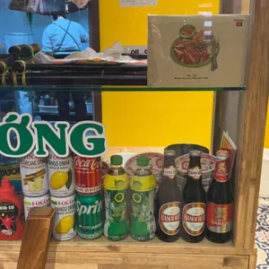 맛있는하노이 리뷰 사진