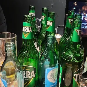 한식주점 휘얼 리뷰 사진