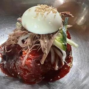 산마루가든 사진