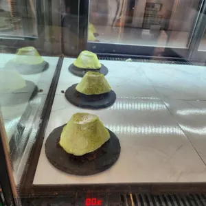 휴일로 사진