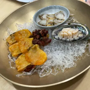 후포회수산 사진