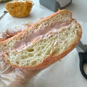 훈이네빵카페 사진
