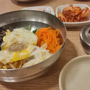 명동칼국수 사진