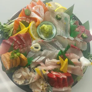 스시선율 사진