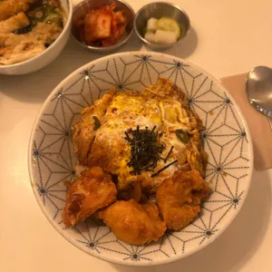 호유동 사진