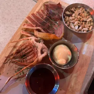 생활맥주 사진