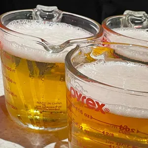 생활맥주 사진