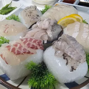 회뜰날 사진 2