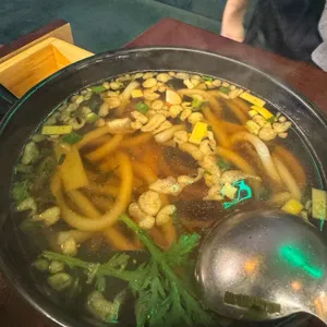 호랑이초밥 사진